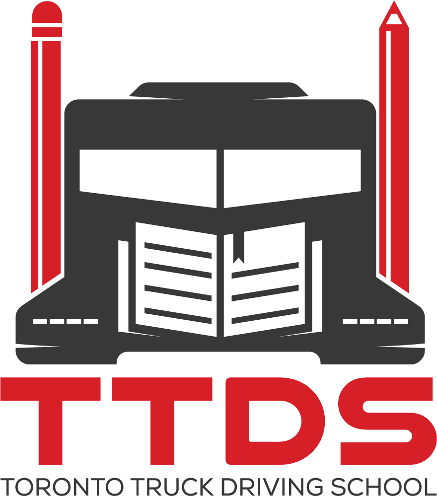 TTDS Logo