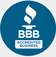 BBB Logo