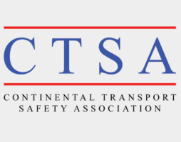 CTSA Logo