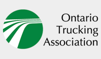 OTA Logo