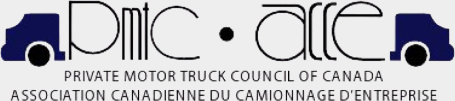 PMTC Logo